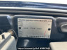 Used 2002 AT toyota hilux-surf RZN215W Image[10]