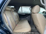 Used 2002 AT toyota hilux-surf RZN215W Image[15]