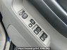 Used 2002 AT toyota hilux-surf RZN215W Image[17]