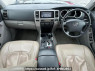 Used 2002 AT toyota hilux-surf RZN215W Image[18]