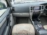 Used 2002 AT toyota hilux-surf RZN215W Image[19]