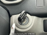 Used 2002 AT toyota hilux-surf RZN215W Image[21]