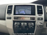 Used 2002 AT toyota hilux-surf RZN215W Image[23]