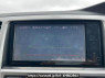 Used 2002 AT toyota hilux-surf RZN215W Image[25]