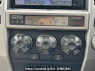 Used 2002 AT toyota hilux-surf RZN215W Image[26]