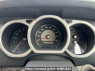 Used 2002 AT toyota hilux-surf RZN215W Image[28]