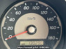 Used 2002 AT toyota hilux-surf RZN215W Image[29]