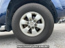 Used 2002 AT toyota hilux-surf RZN215W Image[30]