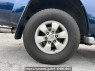 Used 2002 AT toyota hilux-surf RZN215W Image[31]