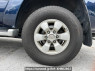 Used 2002 AT toyota hilux-surf RZN215W Image[32]