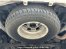 Used 2002 AT toyota hilux-surf RZN215W Image[43]