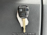 Used 2002 AT toyota hilux-surf RZN215W Image[44]