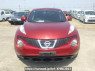 Used 2010 AT nissan juke YF15 Image[1]