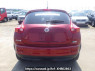 Used 2010 AT nissan juke YF15 Image[5]