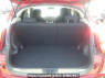 Used 2010 AT nissan juke YF15 Image[8]