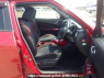 Used 2010 AT nissan juke YF15 Image[11]