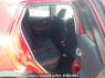 Used 2010 AT nissan juke YF15 Image[13]