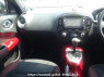 Used 2010 AT nissan juke YF15 Image[15]