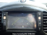Used 2010 AT nissan juke YF15 Image[19]