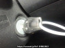 Used 2010 AT nissan juke YF15 Image[21]
