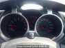 Used 2010 AT nissan juke YF15 Image[22]