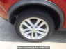 Used 2010 AT nissan juke YF15 Image[24]