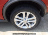 Used 2010 AT nissan juke YF15 Image[26]