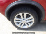 Used 2010 AT nissan juke YF15 Image[27]