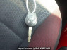 Used 2010 AT nissan juke YF15 Image[36]