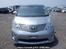 Used 2009 AT toyota alphard ANH20W Image[1]