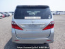 Used 2009 AT toyota alphard ANH20W Image[5]