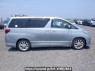 Used 2009 AT toyota alphard ANH20W Image[7]