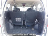 Used 2009 AT toyota alphard ANH20W Image[8]