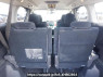 Used 2009 AT toyota alphard ANH20W Image[9]