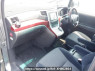 Used 2009 AT toyota alphard ANH20W Image[14]