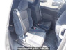 Used 2009 AT toyota alphard ANH20W Image[16]