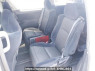 Used 2009 AT toyota alphard ANH20W Image[18]