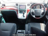 Used 2009 AT toyota alphard ANH20W Image[20]