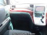 Used 2009 AT toyota alphard ANH20W Image[21]