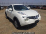 Used 2013 AT nissan juke YF15 Image[0]