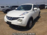 Used 2013 AT nissan juke YF15 Image[2]