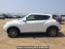 Used 2013 AT nissan juke YF15 Image[3]