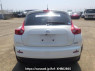 Used 2013 AT nissan juke YF15 Image[5]