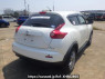 Used 2013 AT nissan juke YF15 Image[6]