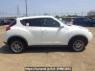 Used 2013 AT nissan juke YF15 Image[7]