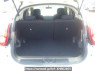 Used 2013 AT nissan juke YF15 Image[8]