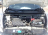 Used 2013 AT nissan juke YF15 Image[9]
