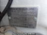 Used 2013 AT nissan juke YF15 Image[10]