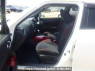 Used 2013 AT nissan juke YF15 Image[12]
