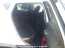 Used 2013 AT nissan juke YF15 Image[13]